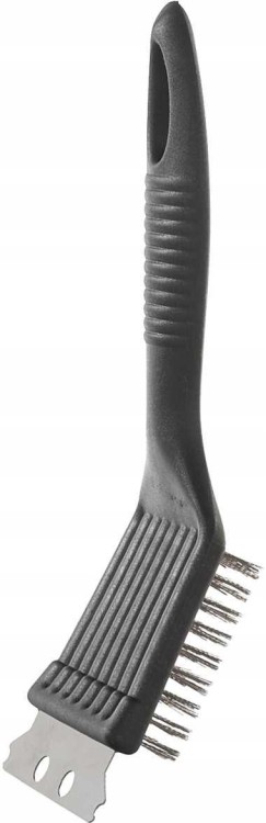 3ab1e4c4e5bab86760f45a5122dbb080.jpg
