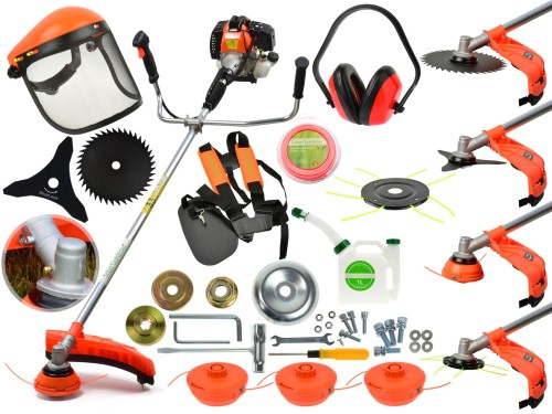 432ee8c632181229d7e662049d8676db.jpg