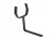 d166d566da914b20b368f0eef4b5d4ee.jpg