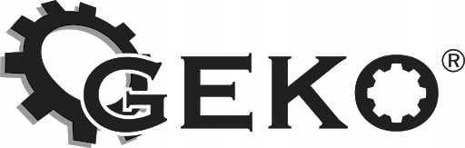 7b00a659114cab45aa0a777b7568ed91.jpg