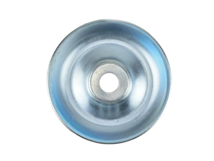fd8916fa22c39cd65f6ee241a765b0dd.jpg
