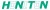 d213f55e4b4dd0e5f33be1627a20379a.jpg