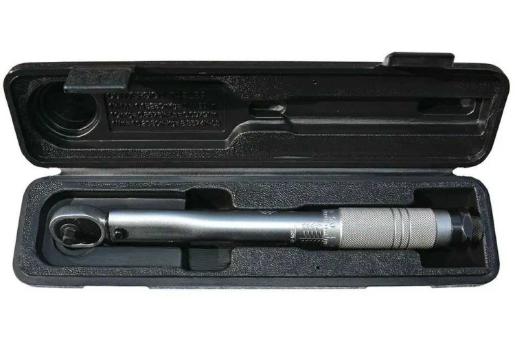 d9a54835c91d26e83d7c6fb859a0db28.jpg