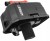 f3d9cfb2d2ad105bba8bb93da5e75d37.jpg