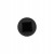 38f7ae0cd97f604d3829bc55a3d275fd.jpg