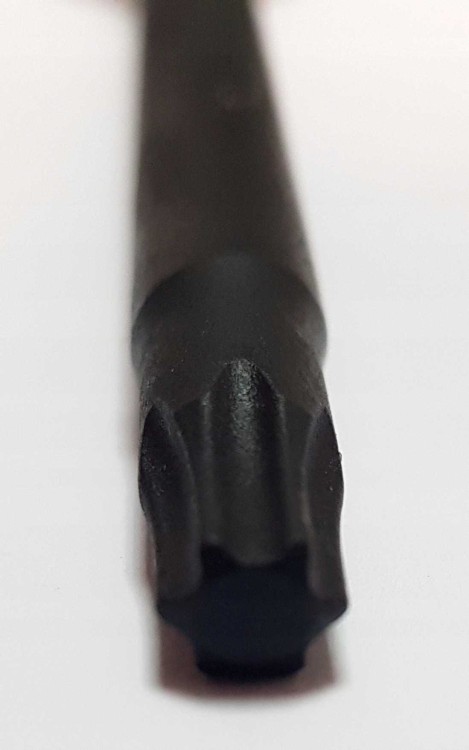 f468eaca3eefeaef21306f788e7af684.jpg