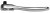 96d5a240f2fbd5087e268a48150f88d1.jpg