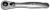b290de22ceff1f0f1e6c151a8a37f75e.jpg