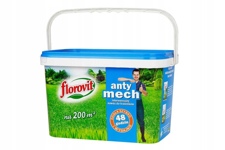 29dedcc147f360b30a55ea8d3b5af908.jpg
