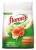 78b453da87a2290877b6e8eca5051270.jpg