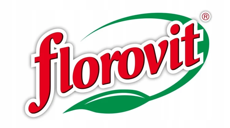 e008d64c14fcf1df346c5a1b379cf2d4.jpg