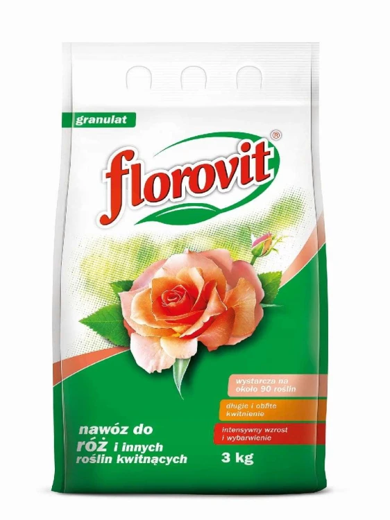 16f7167e818e15833fffb801da23b109.jpg