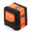 f25de70662dd073ed2b6ce540b5835bc.jpg