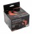 97fc3268f0d8cae5b0c90931db1e010e.jpg