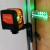 df30f13e4adc26f3d134ee1cdb98d5cd.jpg