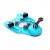 97200cdfaad44acc076952be999c7abb.jpg