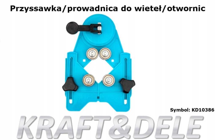 efd53e99f8dc719afecfe28a4d7391b9.jpg