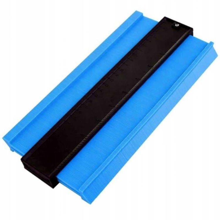 31de6bed61349b8d37620fd798fc0e50.jpg