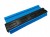 eb9bbc216b905ec6e6e5f8aefbc26856.jpg