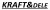 2bd1ed9cc57de91b4137ca8aece06f28.jpg
