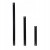 e6b8e4d1089df4579e101caa98b4546b.jpg