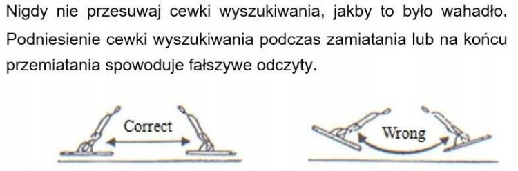 f3b2d8ca45b013e2909a10f7be3ee736.jpg