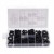 aeb529effaafaa6db3d03c3afbda27f4.jpg