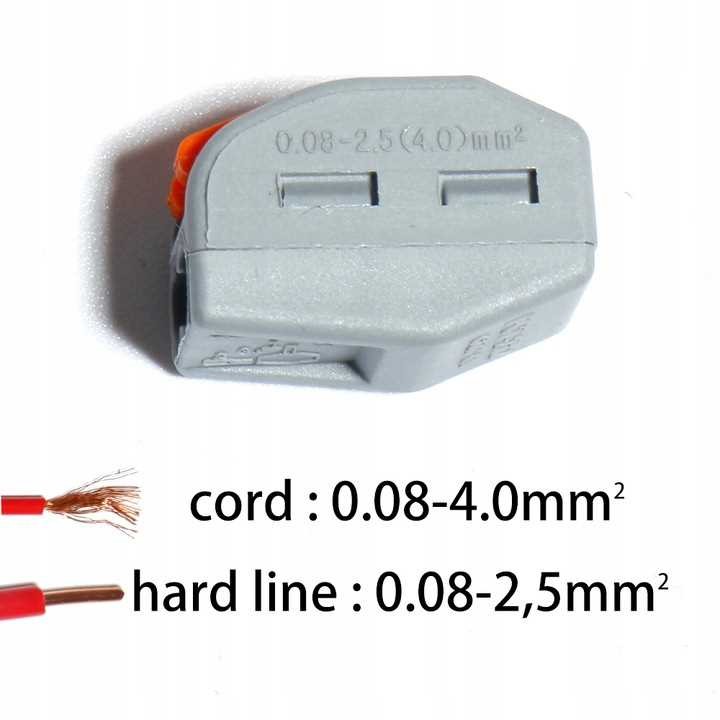 d2c4768ae01e323050539c91c7e53644.jpg