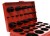 66dc92a34cc806d679f99065283add83.jpg