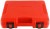 c924ecd9a96c60e09fca7965abd17757.jpg