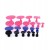 6b4db895ae9011966fdfb9e3fb430778.jpg