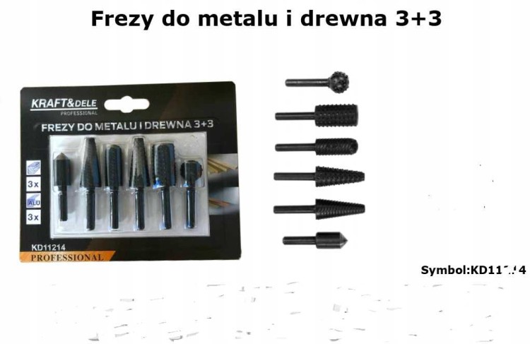 d93d0af3dff33bd421c0c022cb50bd5f.jpg