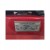 cb7003ded8f89ad16d8158c48582c861.jpg