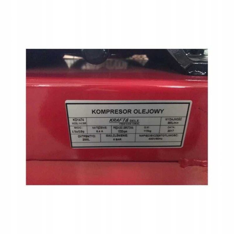 cb7003ded8f89ad16d8158c48582c861.jpg