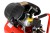 5bd36e1ca85d520727c5f7854d9467b6.jpg