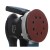 dc8ae20f945d3bd433e08a9ec1555cc4.jpg