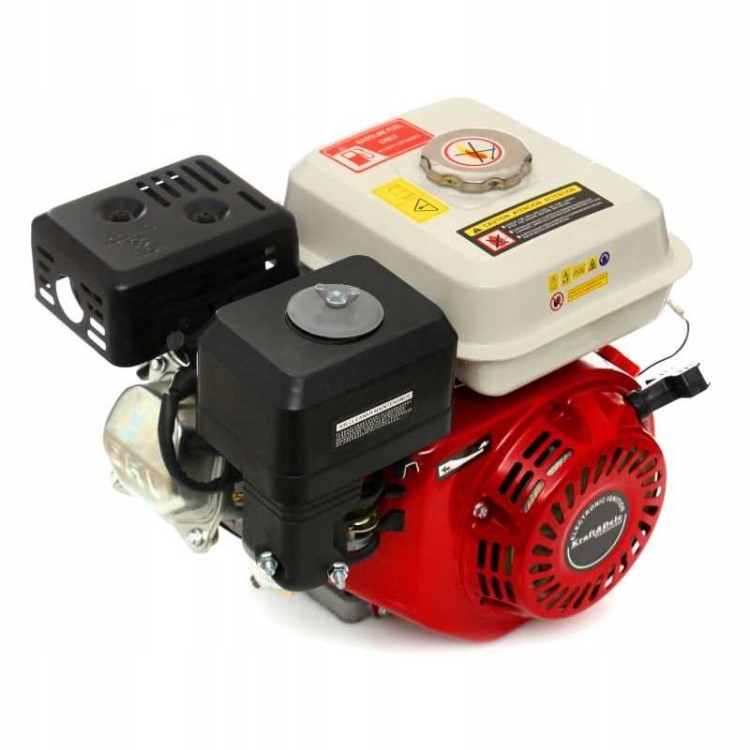 032b38e0c29e06019b203c10369972c0.jpg