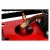 dd7bda3b609bb83ee490e03f3bf9c4c3.jpg