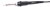 e67f85a1a65c3b66b372ddd4b549022f.jpg
