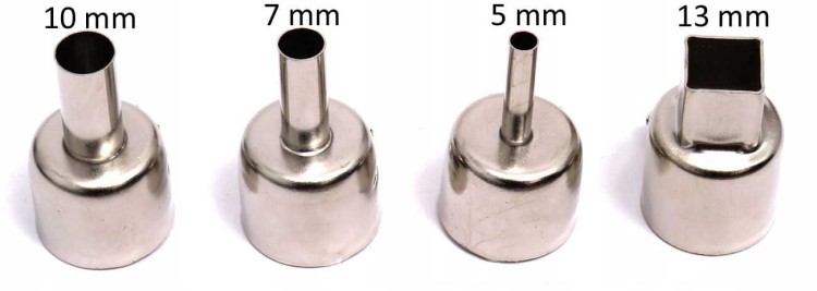 6cbfeaa6a9fdb6f1edc89e3073d3cf20.jpg