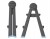 d0b4b25560eb74431277136edc26b2ab.jpg