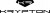 74e421088a1503902bee3509e32a02f4.jpg