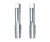 3d00186566767cbf463eb96a808f2c0e.jpg