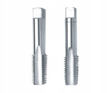 3d00186566767cbf463eb96a808f2c0e.jpg