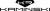 ab5bd93fe67945e23a08ea39f8d1e5bd.jpg