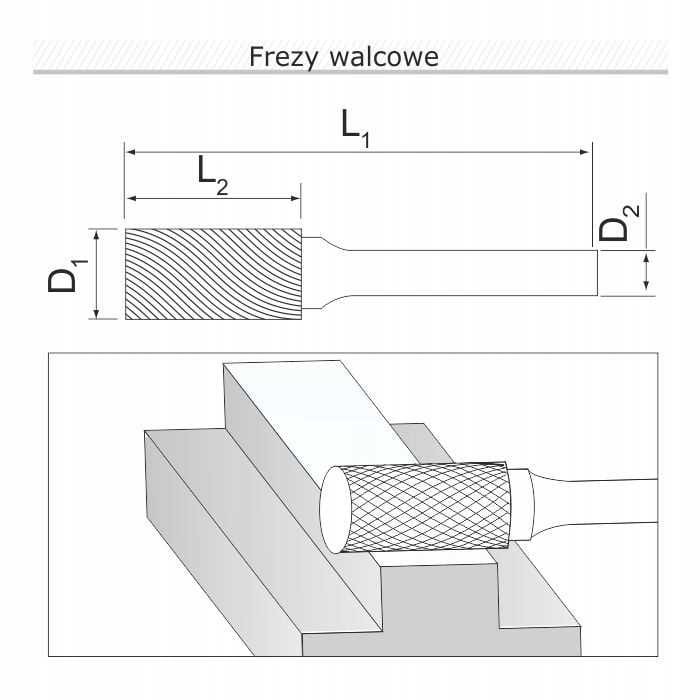 4a7ffc886e8c447a4518bb1e8e66b807.jpg