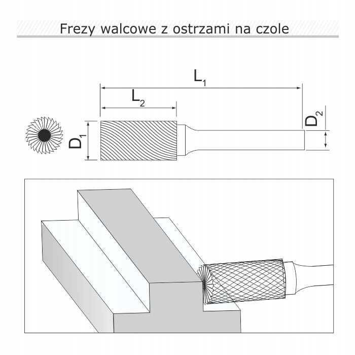 a69f2916ec05a47c6e37af4fd2a5eac6.jpg