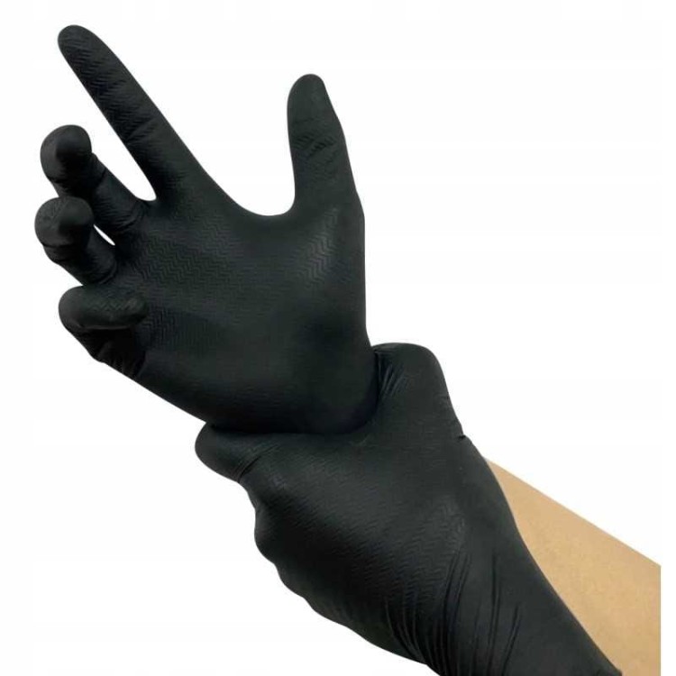 eaf770ab886ab9bcbec979b2fb47f603.jpg