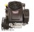 fbd48530de779673c41bf725eff46d51.jpg