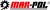 13e65ae26dabba5847f2bea8746286cc.jpg